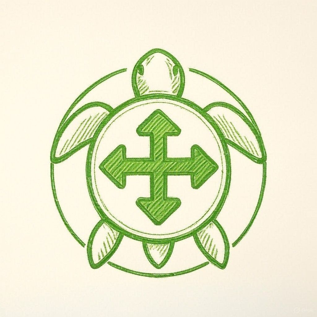 INKARANYA Logo